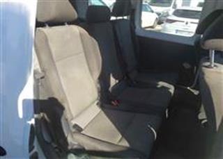 VOLKSWAGEN 2.0 TDI 55KW KOMBI BMT (75CV) BUSIN - 2397-KPT